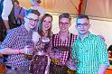 A- Foto Roeckl Donnerstag (28)